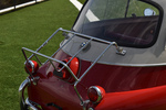 1957 BMW ISETTA - Misc 9 - 267115