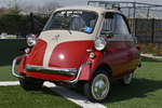 1957 BMW ISETTA - Misc 4 - 267115