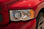 2004 DODGE RAM SRT/10 PICKUP - Misc 9 - 267150