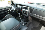 2004 DODGE RAM SRT/10 PICKUP - Misc 17 - 267150