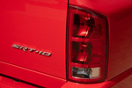 2004 DODGE RAM SRT/10 PICKUP - Misc 4 - 267150