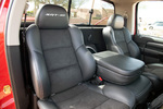 2004 DODGE RAM SRT/10 PICKUP - Misc 19 - 267150