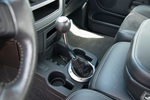 2004 DODGE RAM SRT/10 PICKUP - Misc 15 - 267150