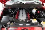 2004 DODGE RAM SRT/10 PICKUP - Misc 10 - 267150