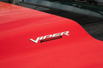 2004 DODGE RAM SRT/10 PICKUP - Misc 7 - 267150