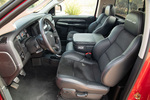 2004 DODGE RAM SRT/10 PICKUP - Misc 14 - 267150
