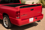 2004 DODGE RAM SRT/10 PICKUP - Misc 1 - 267150