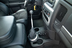 2004 DODGE RAM SRT/10 PICKUP - Misc 20 - 267150