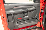 2004 DODGE RAM SRT/10 PICKUP - Misc 18 - 267150