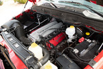 2004 DODGE RAM SRT/10 PICKUP - Misc 11 - 267150