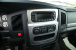 2004 DODGE RAM SRT/10 PICKUP - Misc 12 - 267150