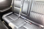 2003 CHEVROLET MONTE CARLO SS - Misc 4 - 267151
