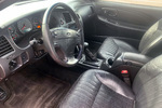 2003 CHEVROLET MONTE CARLO SS - Misc 3 - 267151