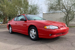 2003 CHEVROLET MONTE CARLO SS - Misc 1 - 267151