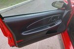 2003 CHEVROLET MONTE CARLO SS - Misc 2 - 267151