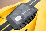 2020 FORD GT - Engine - 267156