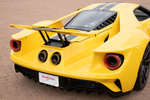 2020 FORD GT - Misc 9 - 267156