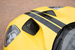 2020 FORD GT - Misc 16 - 267156