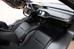 2020 FORD GT - Misc 13 - 267156
