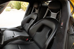 2020 FORD GT - Misc 17 - 267156