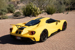 2020 FORD GT - Misc 3 - 267156