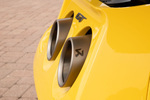 2020 FORD GT - Misc 20 - 267156