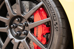 2020 FORD GT - Misc 12 - 267156