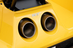 2020 FORD GT - Misc 4 - 267156