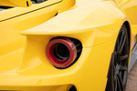 2020 FORD GT - Misc 5 - 267156