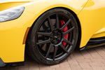 2020 FORD GT - Misc 7 - 267156