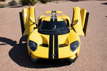 2020 FORD GT - Misc 2 - 267156