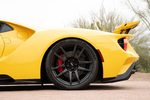 2020 FORD GT - Misc 24 - 267156