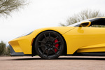 2020 FORD GT - Misc 23 - 267156