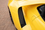 2020 FORD GT - Misc 21 - 267156