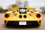 2020 FORD GT - Misc 22 - 267156