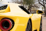 2020 FORD GT - Misc 8 - 267156