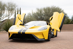 2020 FORD GT - Misc 18 - 267156
