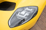2020 FORD GT - Misc 10 - 267156