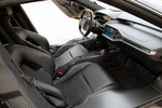 2020 FORD GT - Misc 14 - 267156
