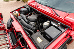 2007 HUMMER H2 PICKUP - Engine - 267168