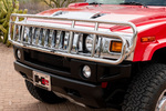 2007 HUMMER H2 PICKUP - Misc 8 - 267168