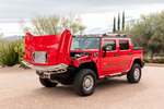 2007 HUMMER H2 PICKUP - Misc 3 - 267168