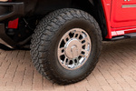 2007 HUMMER H2 PICKUP - Misc 6 - 267168