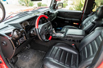2007 HUMMER H2 PICKUP - Misc 7 - 267168