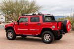 2007 HUMMER H2 PICKUP - Misc 1 - 267168