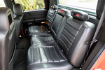 2007 HUMMER H2 PICKUP - Misc 9 - 267168