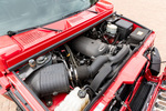 2007 HUMMER H2 PICKUP - Misc 13 - 267168