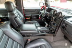 2007 HUMMER H2 PICKUP - Misc 10 - 267168
