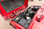 2007 HUMMER H2 PICKUP - Misc 12 - 267168