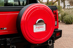 2007 HUMMER H2 PICKUP - Misc 4 - 267168